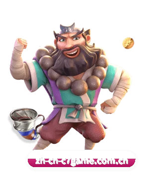C7娱乐 APP(c7game)